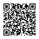 Phite Andharache Jaale Song - QR Code