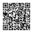 Aakashe Pare Taraye Taraye Song - QR Code