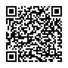 Dis Jatil Dis Yetil Song - QR Code