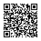 Ami To Tomar Chiradiner Song - QR Code