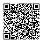 Sajani Ga Bhulalo Mee Song - QR Code