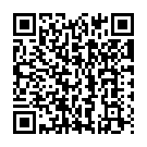 Basante Basanti Song - QR Code