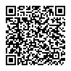 Megha Khanda Prai Song - QR Code