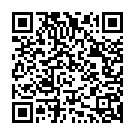 Mahabir Suno Song - QR Code