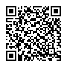 He Sagara Nilambara Song - QR Code