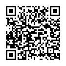 Nurale Manas Udas Song - QR Code