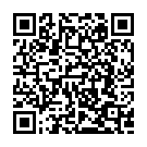 Rajani Jaani To Guru Song - QR Code