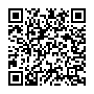 Aga Vaikunthicha Raya Song - QR Code