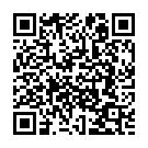 Dharichi Jebe Song - QR Code