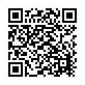 Dole Re Man Mora Dole Re Song - QR Code