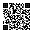 Ekantha Theerangale Song - QR Code