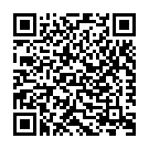 Yesu Nayaka Song - QR Code