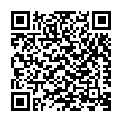 Swapnathil Polum Song - QR Code