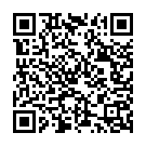 Cham Chacha Song - QR Code