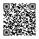 Kanavu Naithoru Song - QR Code