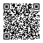 Sowgandhikangal Vidarnnu Song - QR Code