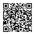 Koottilai Song - QR Code