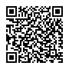 Pennale Koyyuka Song - QR Code