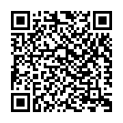 Lilly Vidarum (Male Version) Song - QR Code