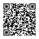 Bhoomiyil Swargam Song - QR Code