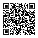 Tharunya Pushpavanathil Song - QR Code