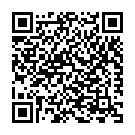 Pachilakadukalil (From "Shabadham") Song - QR Code