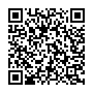 Kaise Mein Murti Uthai Song - QR Code