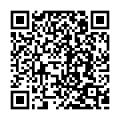 Thulavarshamelam (From "Aswaradham") Song - QR Code