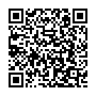 Thelinju Premayamuna Song - QR Code