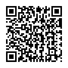 Ee Jeevithamoru Madhu Song - QR Code