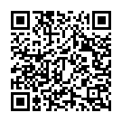 Anganamar Moule Song - QR Code