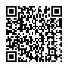 Koottilai Song - QR Code