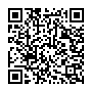 Unni Arariro Song - QR Code