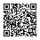 Marannuvo Nee Hridayeshwari (From "Akshayapaatharam") Song - QR Code