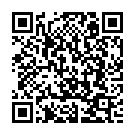 Thamara Kumbilallo Song - QR Code