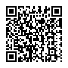 Vandhya Meghikapoo Song - QR Code