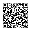 Maru Bhoomiyil Song - QR Code