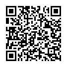 Thudakkam Chiriyude Song - QR Code