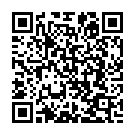 Swargaloka Nathan Song - QR Code