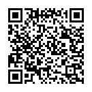 Munnazhi Muthumay Song - QR Code