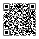 Mailanji Charthiya Song - QR Code