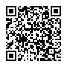 Gokkale Mechukondu Song - QR Code