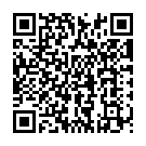 Janichu Poyi Song - QR Code