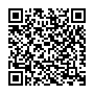 Koottilai Song - QR Code