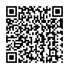 Pokam Namukku Song - QR Code