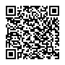 Thathamme Penne Song - QR Code