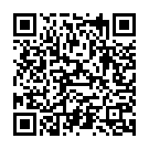 Kya Khoya Kya Paya Song - QR Code