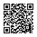 Killi Killi Song - QR Code