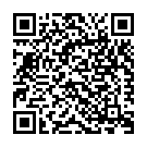 Aao Phir Se Diya Jalayen Song - QR Code