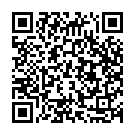 Annu Ninne (From "Unniyarcha") Song - QR Code